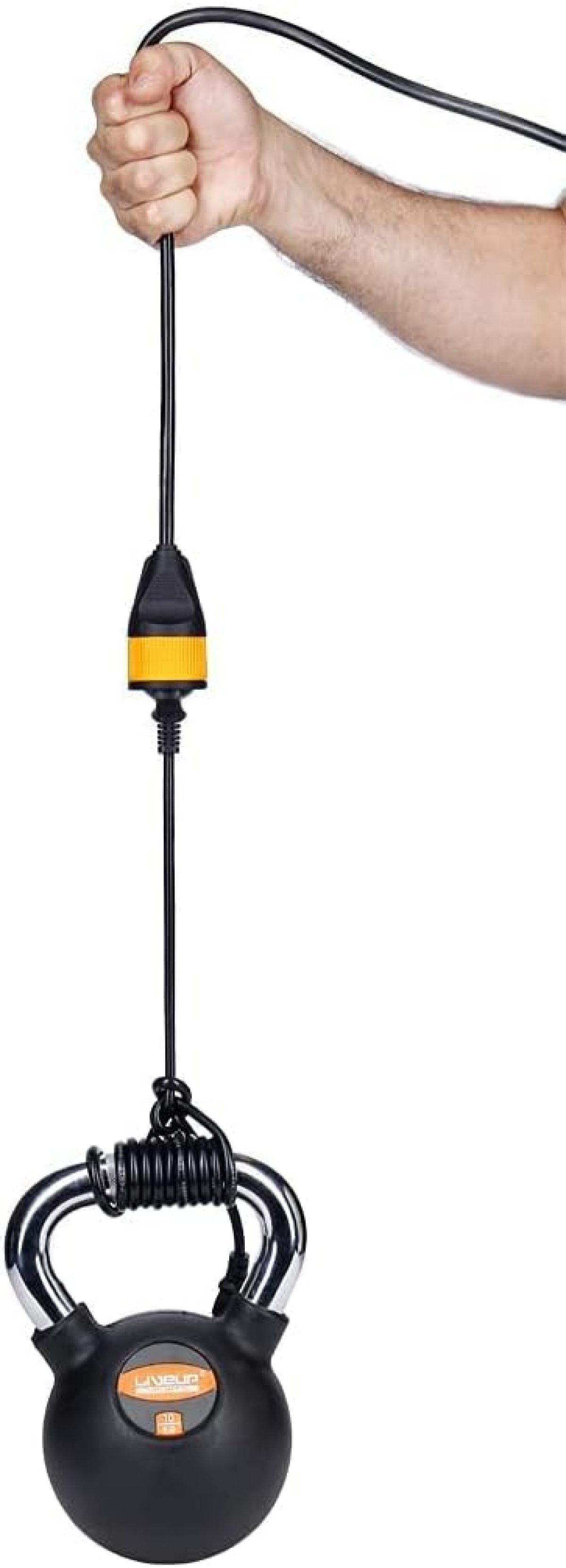 https://www.dimotronic.com/uploads/products/t/s-p-32-p-470.jpg