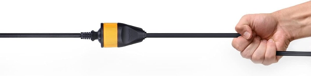 https://www.dimotronic.com/uploads/products/t/s-p-32-p-471.jpg