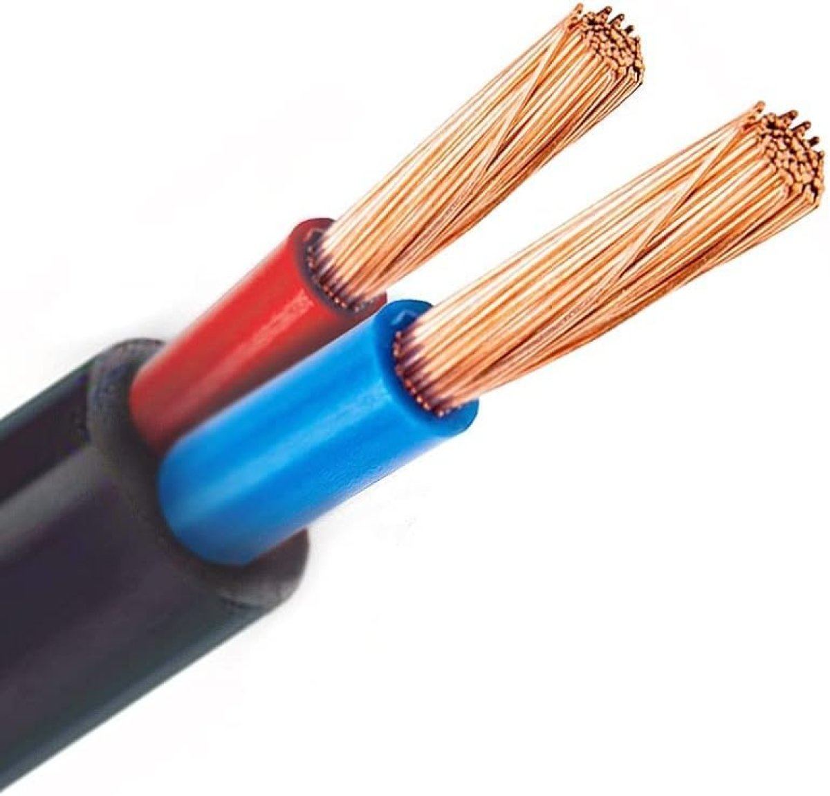 https://www.dimotronic.com/uploads/products/t/s-p-32-p-472.jpg