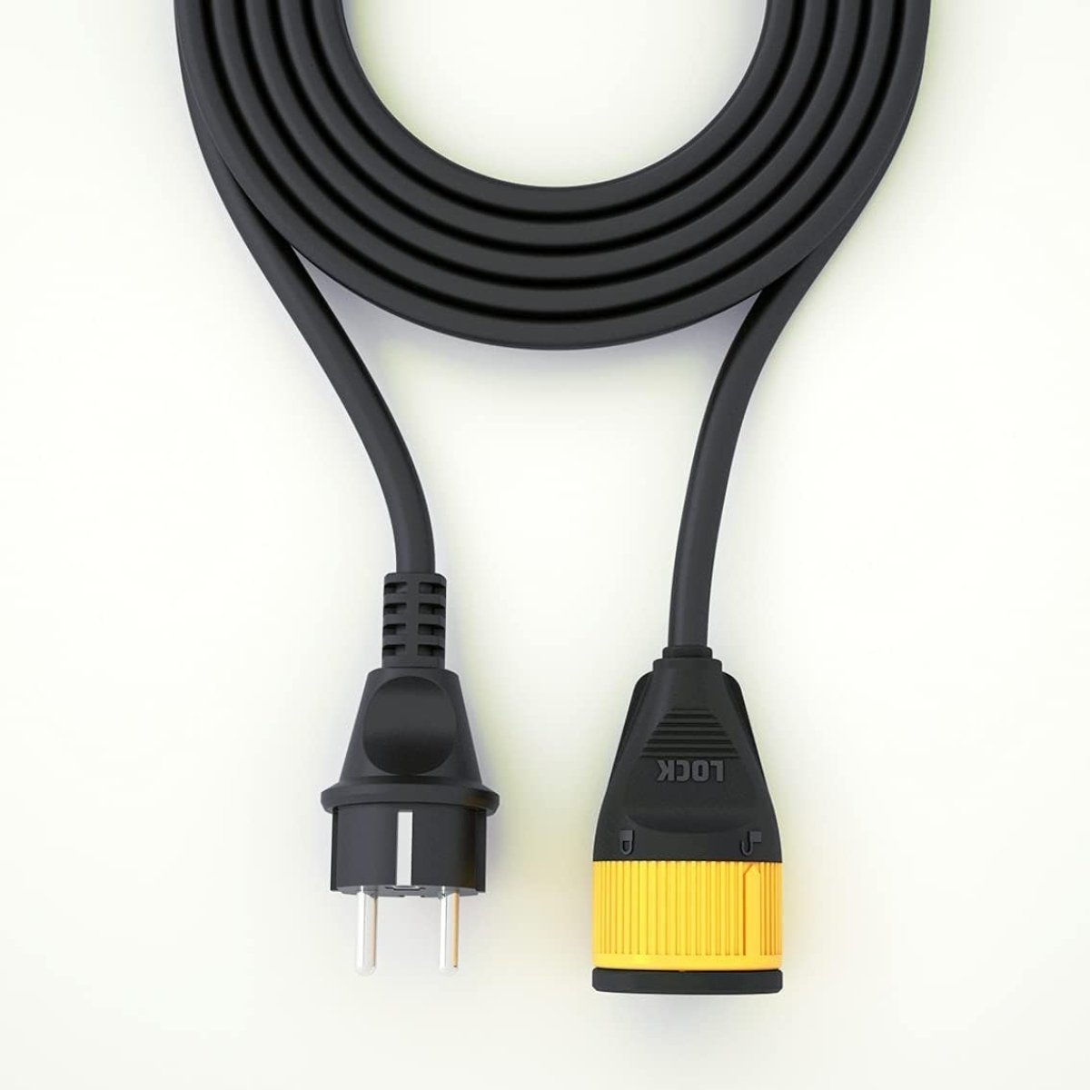 https://www.dimotronic.com/uploads/products/t/s-p-32-p-473.jpg