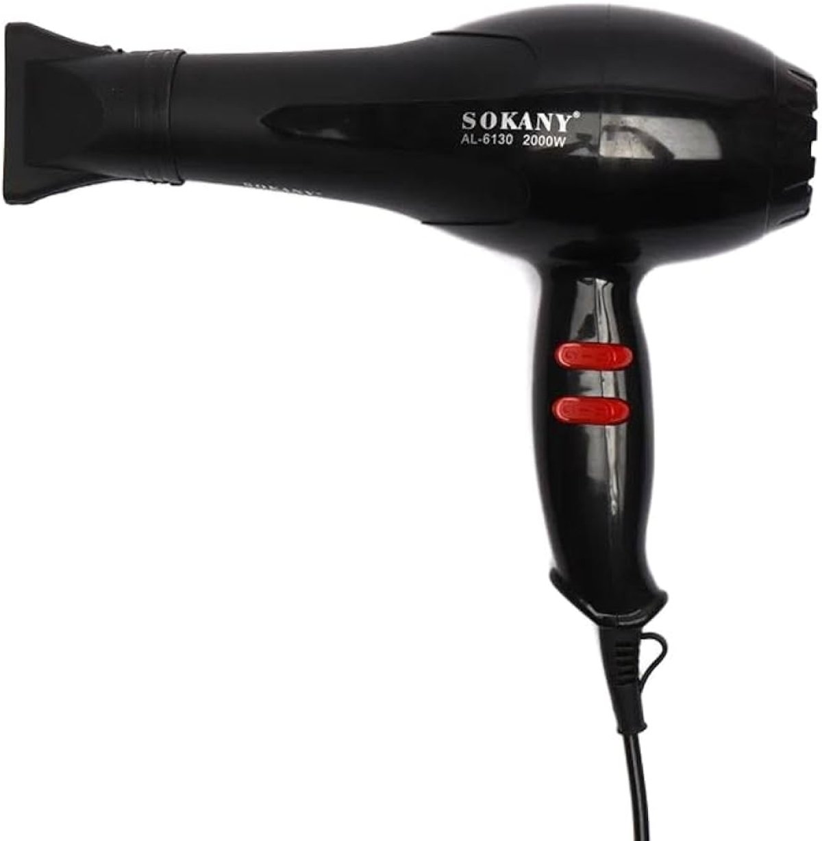 https://www.dimotronic.com/uploads/products/t/s-p-321-p-18.jpg