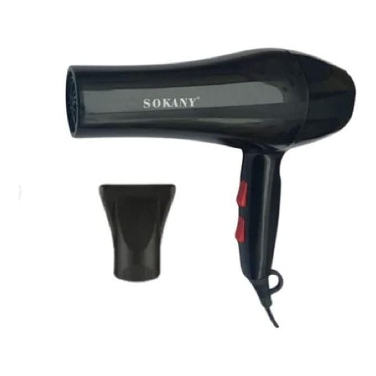 https://www.dimotronic.com/uploads/products/t/s-p-324-p-5.jpg