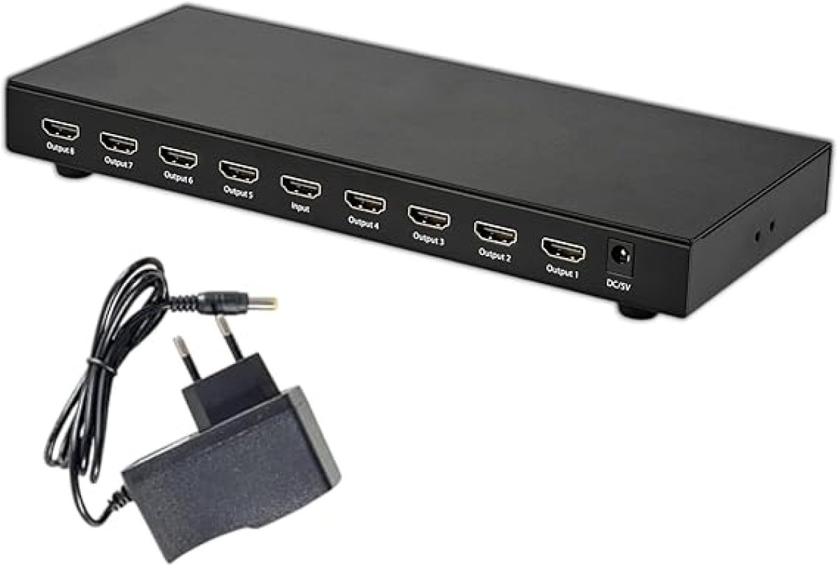 https://www.dimotronic.com/uploads/products/t/s-p-325-p-8.jpg