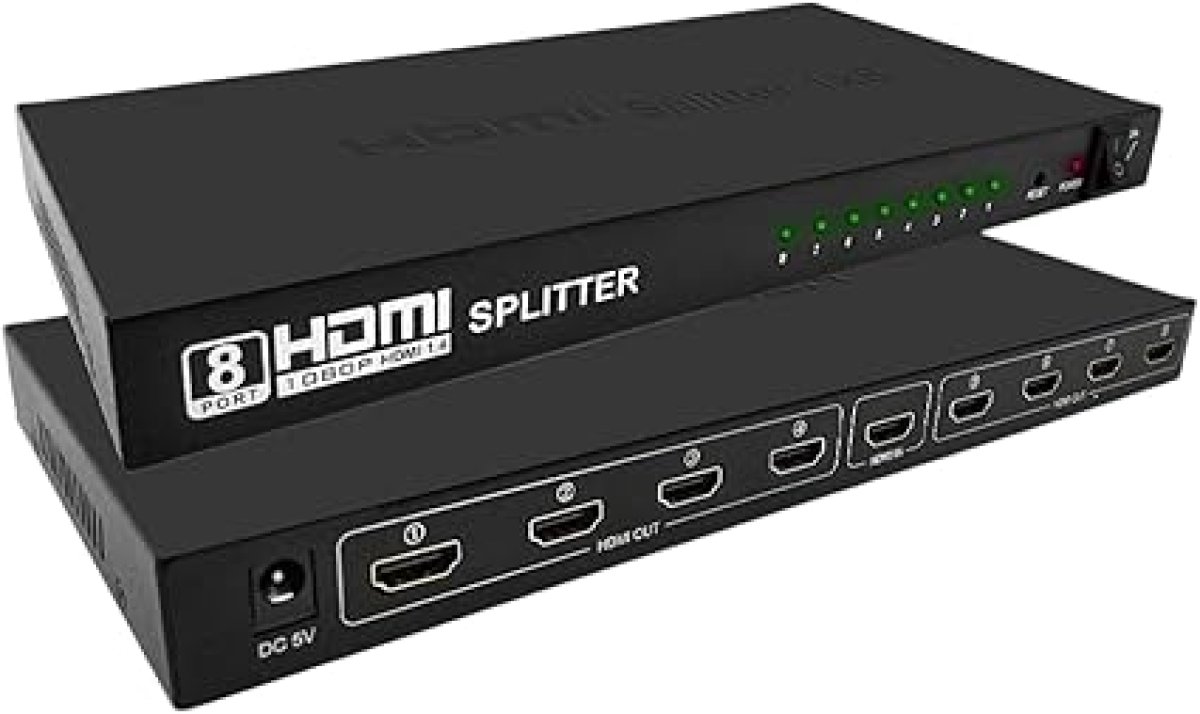 https://www.dimotronic.com/uploads/products/t/s-p-325-p-9.jpg