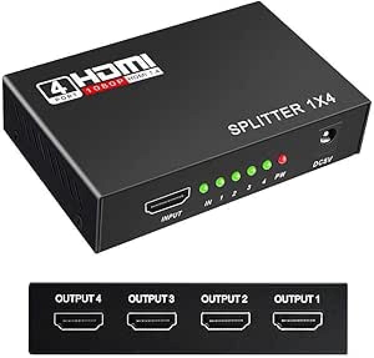 https://www.dimotronic.com/uploads/products/t/s-p-326-p-10.jpg