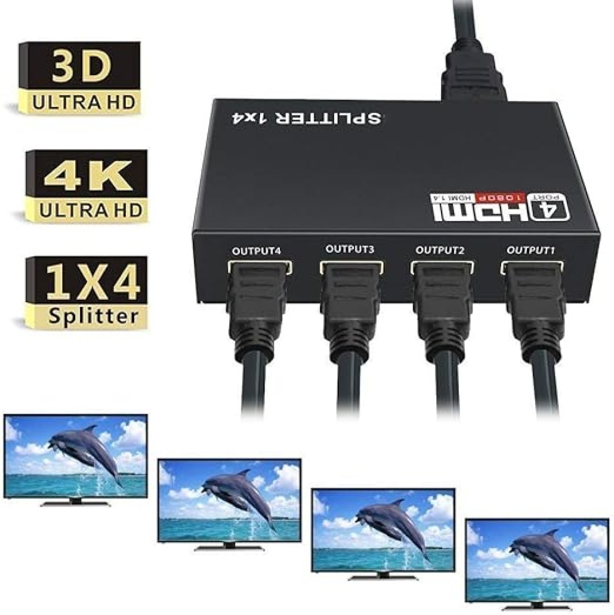 https://www.dimotronic.com/uploads/products/t/s-p-326-p-11.jpg