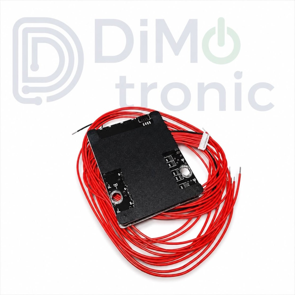 https://www.dimotronic.com/uploads/products/t/s-p-327-p-546.jpg