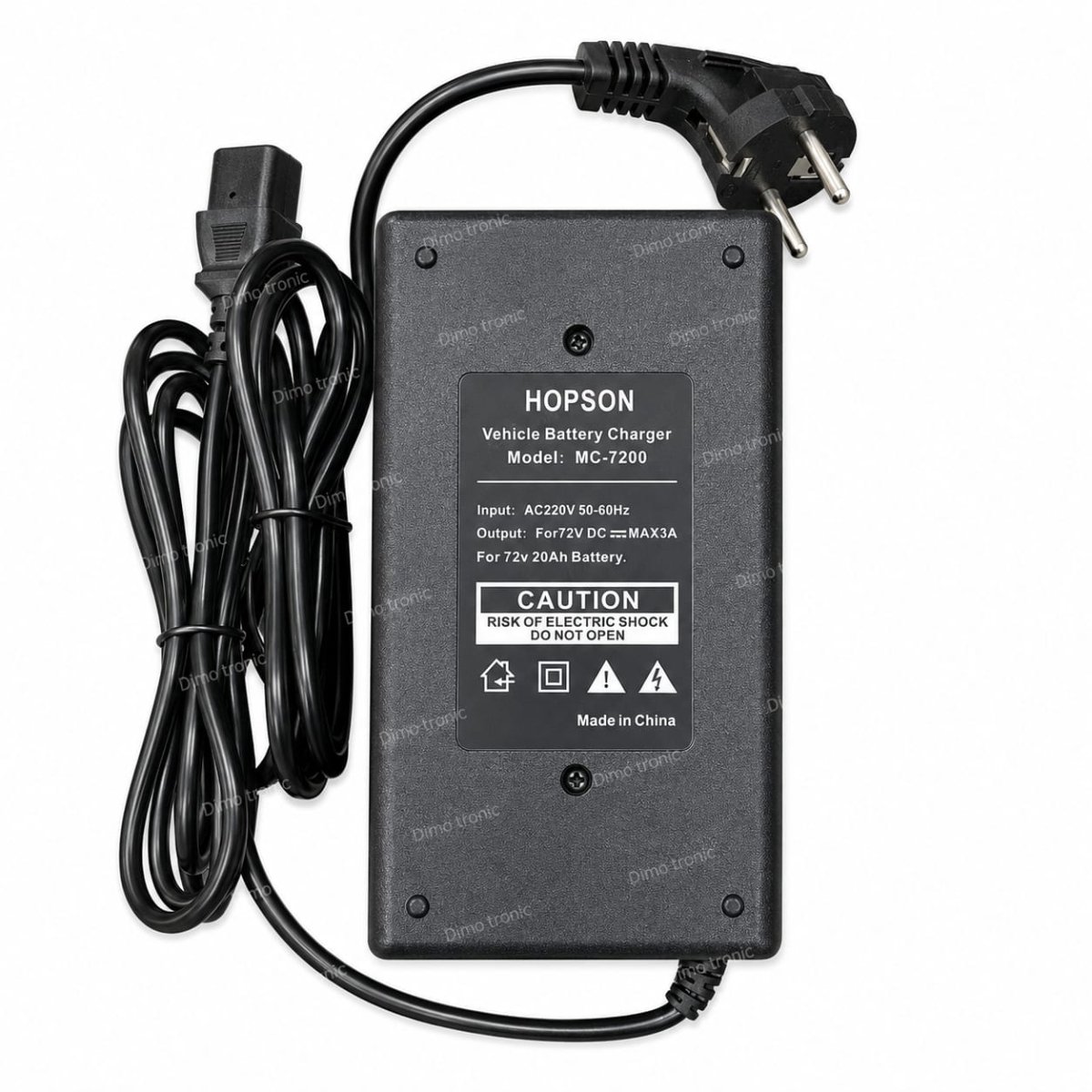 https://www.dimotronic.com/uploads/products/t/s-p-328-p-619.jpg