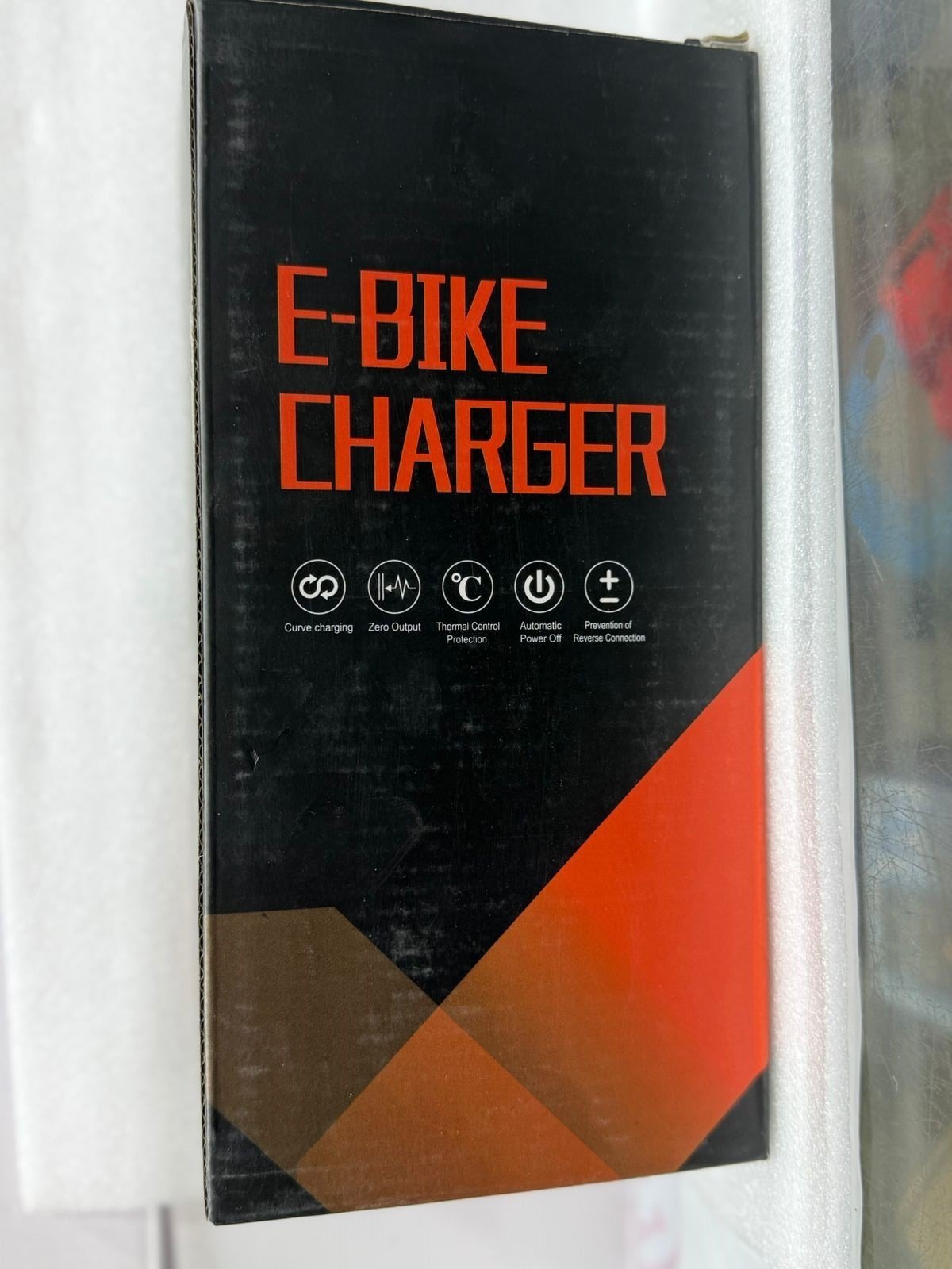 https://www.dimotronic.com/uploads/products/t/s-p-329-p-286.jpg