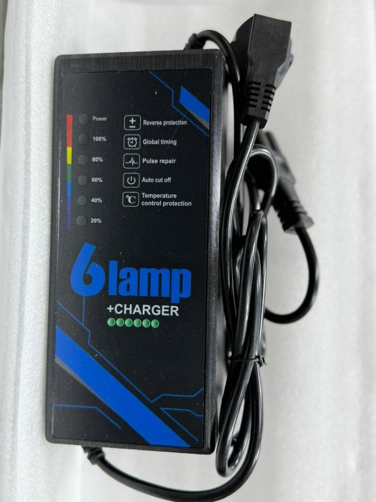 https://www.dimotronic.com/uploads/products/t/s-p-329-p-287.jpg