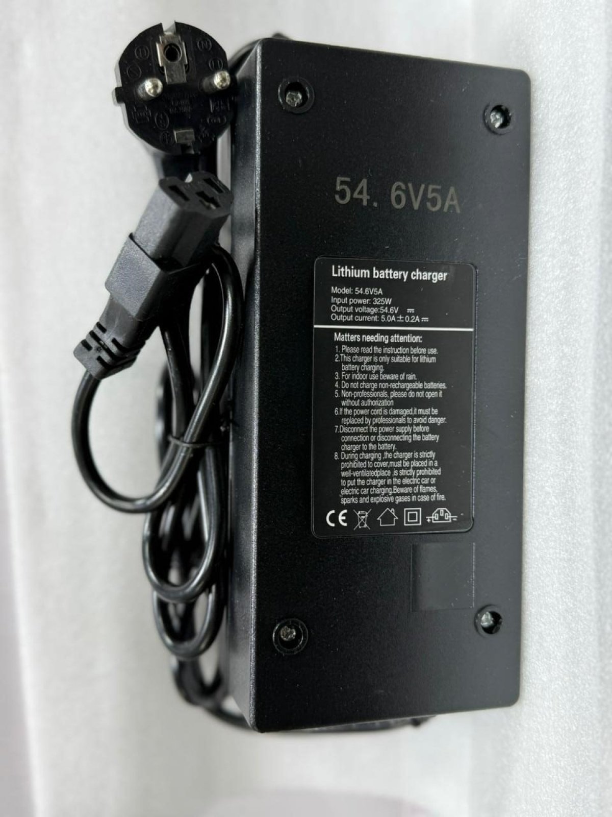 https://www.dimotronic.com/uploads/products/t/s-p-329-p-288.jpg