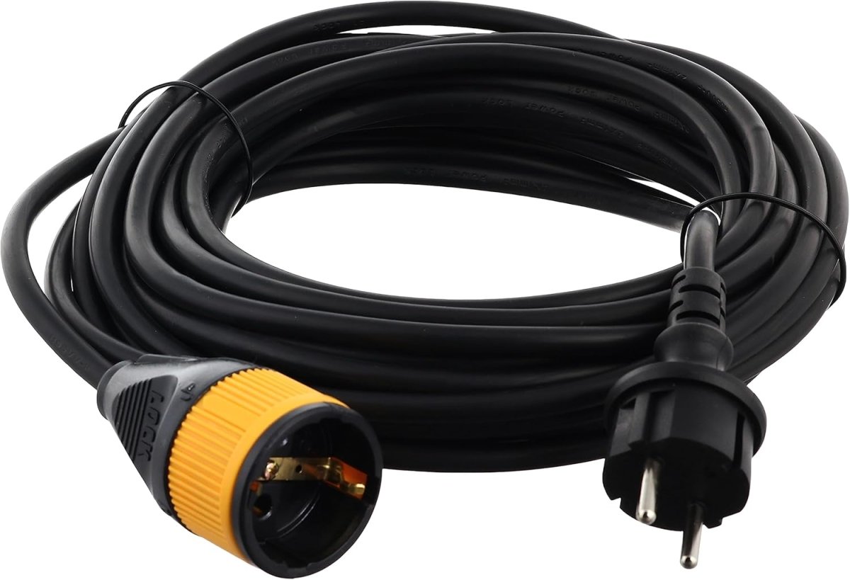 https://www.dimotronic.com/uploads/products/t/s-p-33-p-467.jpg