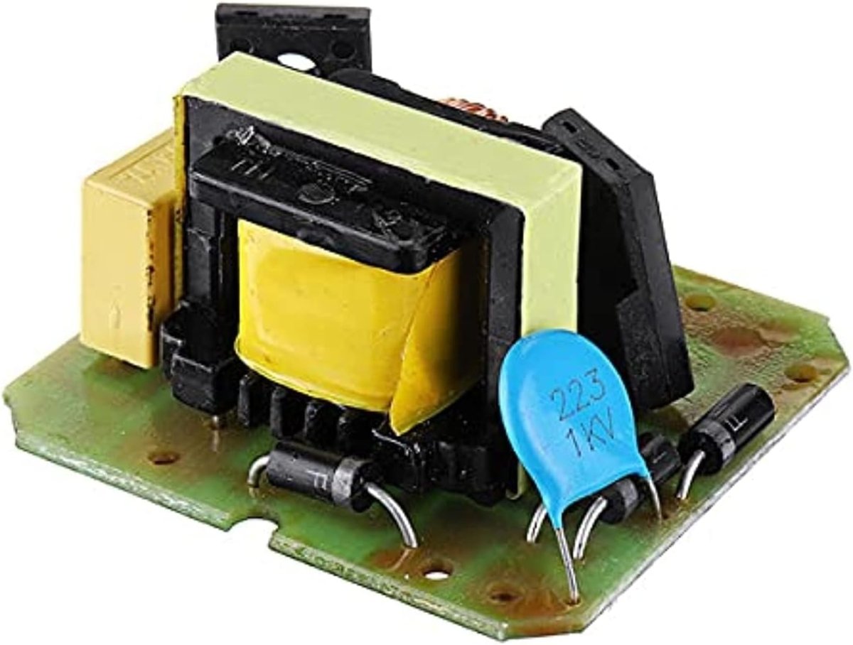 https://www.dimotronic.com/uploads/products/t/s-p-330-p-163.jpg