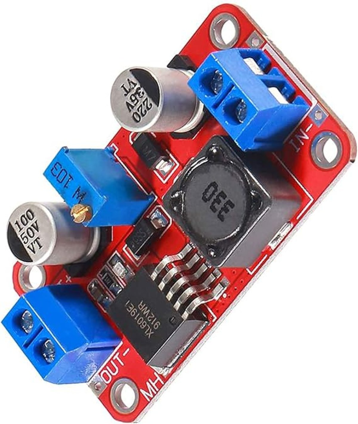 https://www.dimotronic.com/uploads/products/t/s-p-331-p-162.jpg