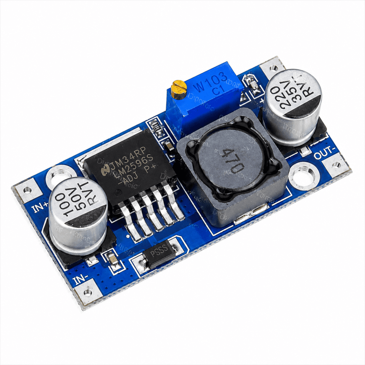 https://www.dimotronic.com/uploads/products/t/s-p-332-p-652.png