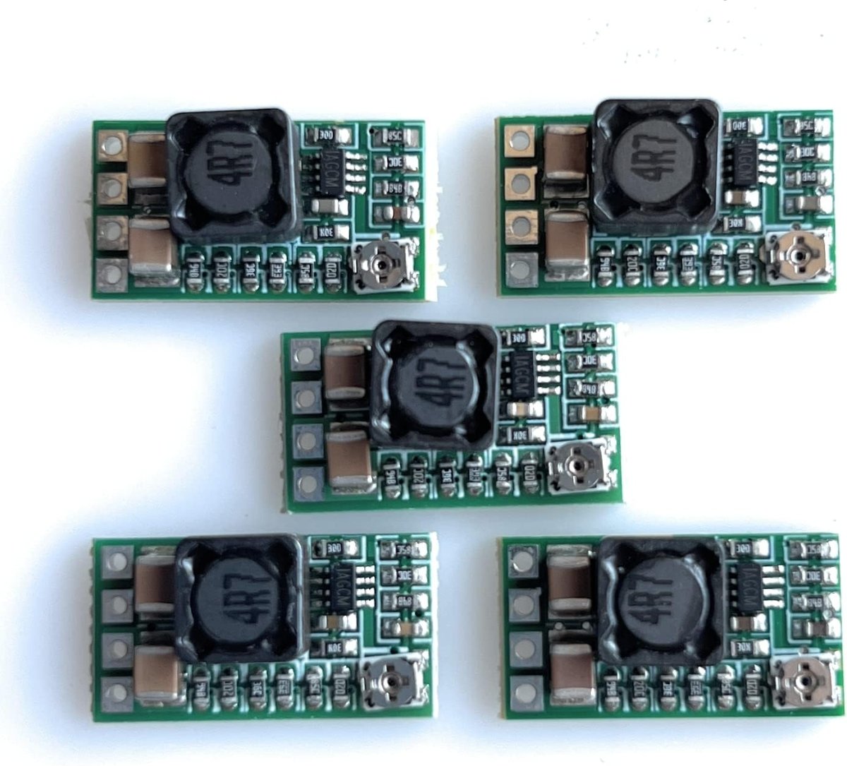 https://www.dimotronic.com/uploads/products/t/s-p-333-p-160.jpg