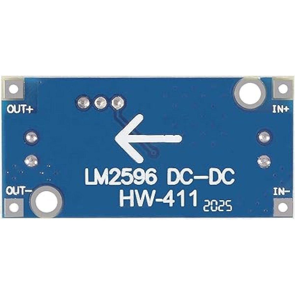 https://www.dimotronic.com/uploads/products/t/s-p-334-p-532.jpg