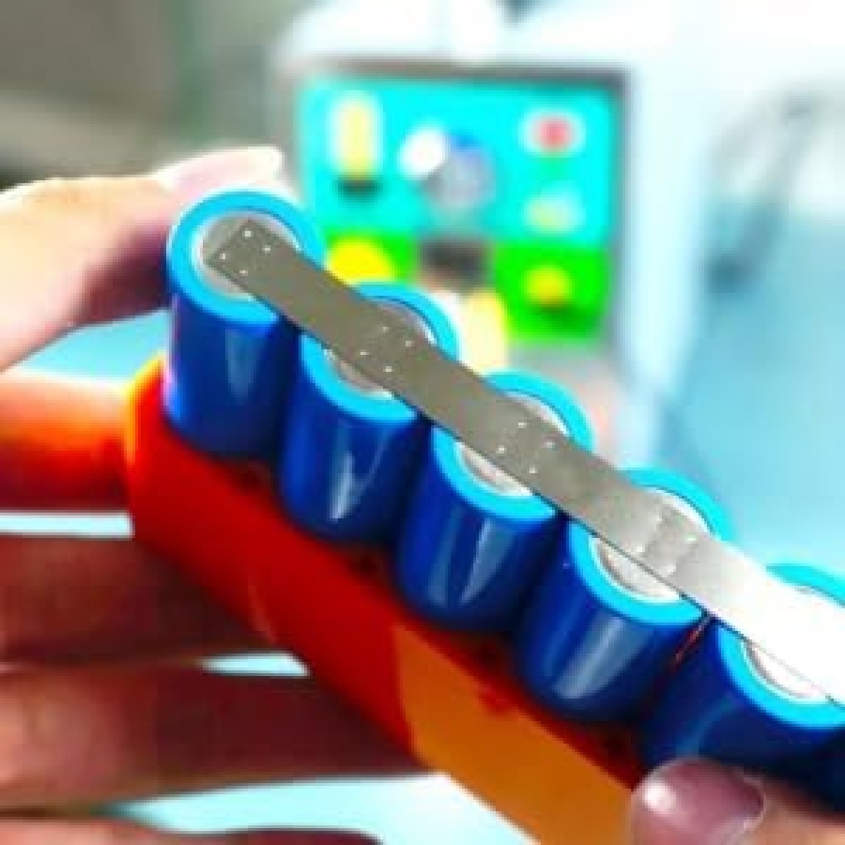 https://www.dimotronic.com/uploads/products/t/s-p-335-p-101.jpg