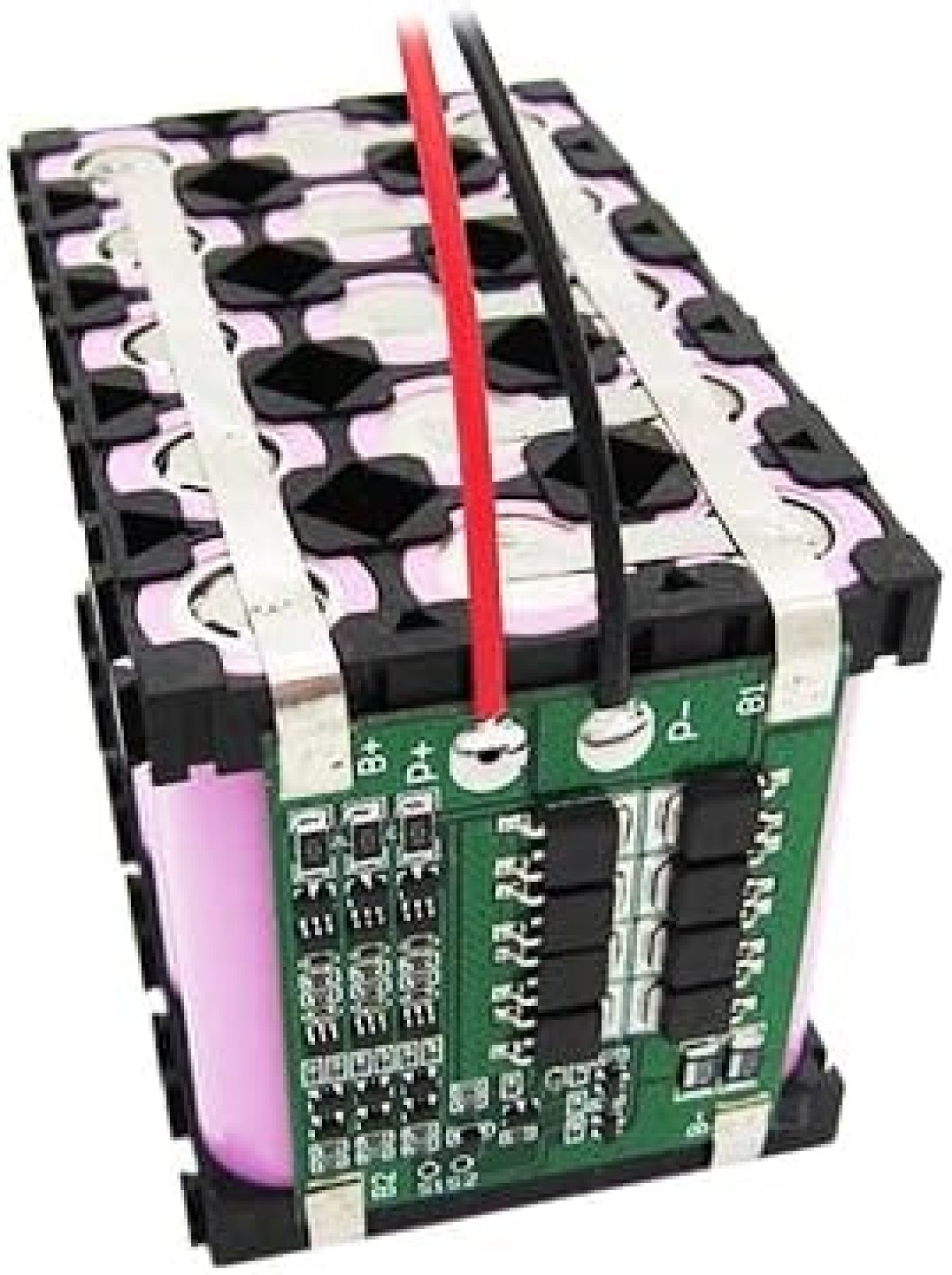 https://www.dimotronic.com/uploads/products/t/s-p-335-p-102.jpg