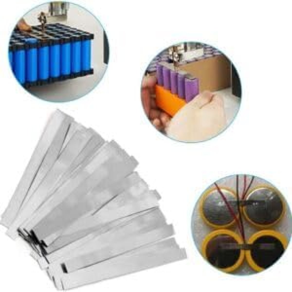 https://www.dimotronic.com/uploads/products/t/s-p-335-p-103.jpg