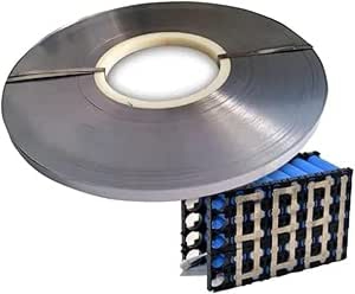 https://www.dimotronic.com/uploads/products/t/s-p-336-p-99.jpg