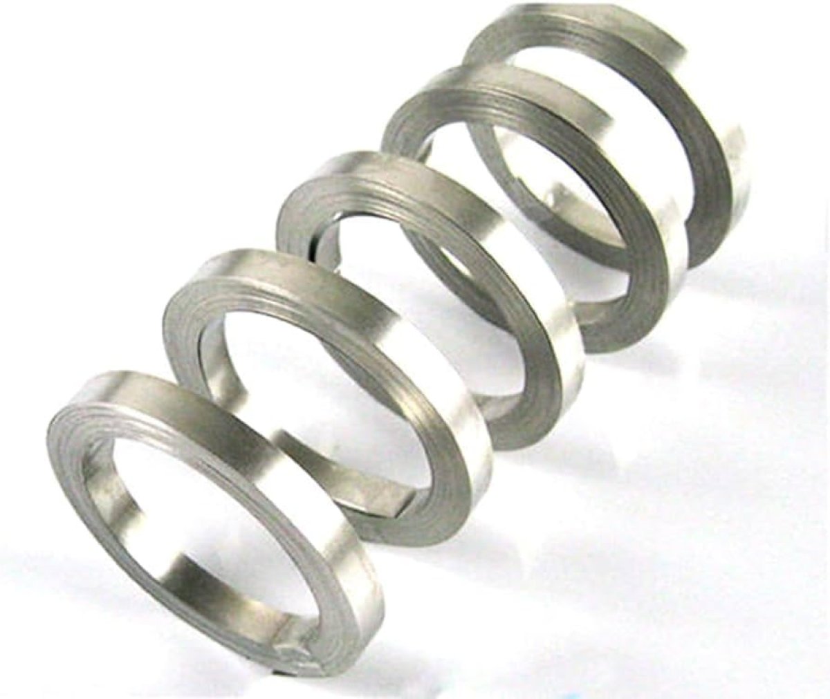 https://www.dimotronic.com/uploads/products/t/s-p-337-p-98.jpg