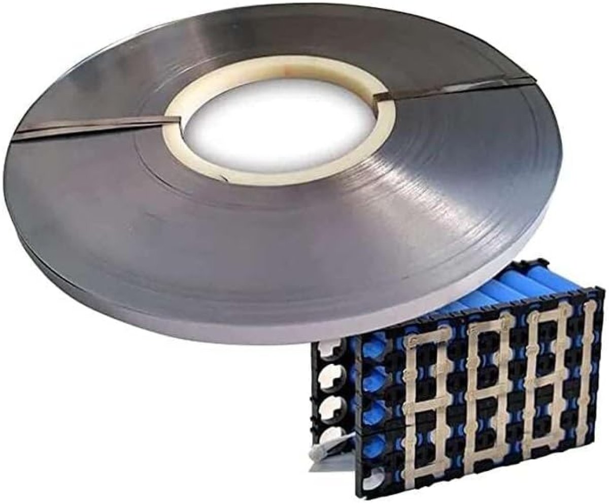 https://www.dimotronic.com/uploads/products/t/s-p-338-p-97.jpg