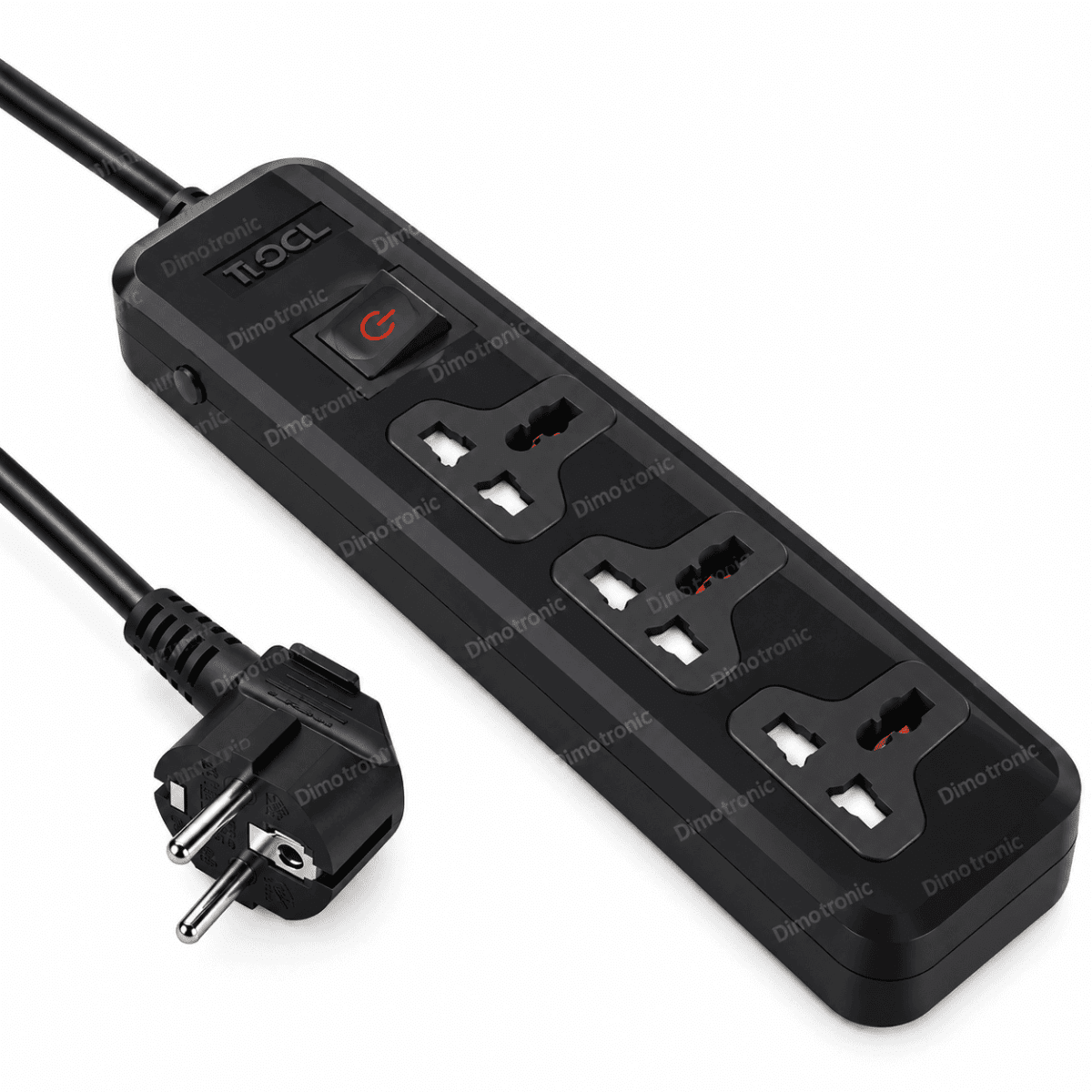 https://www.dimotronic.com/uploads/products/t/s-p-34-p-1131.png