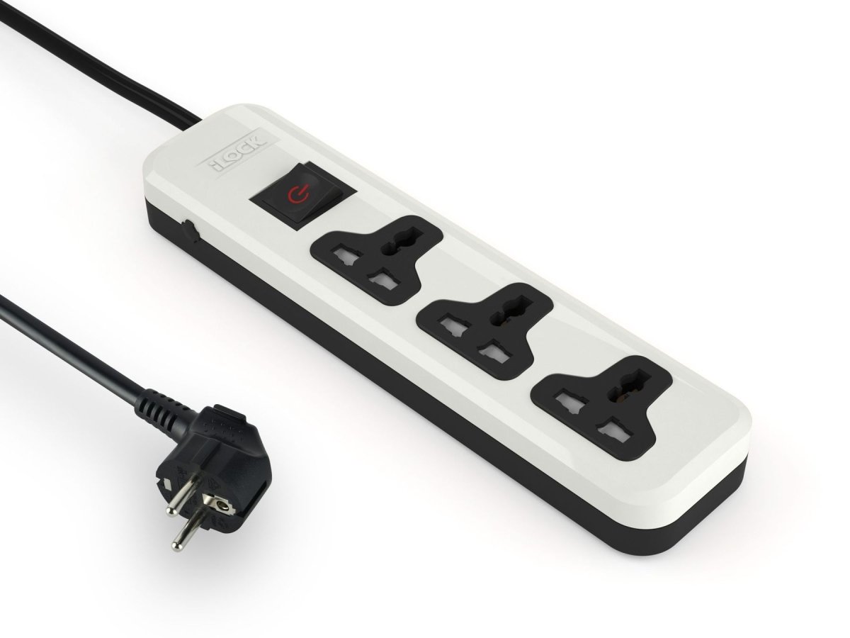 https://www.dimotronic.com/uploads/products/t/s-p-34-p-444.jpg