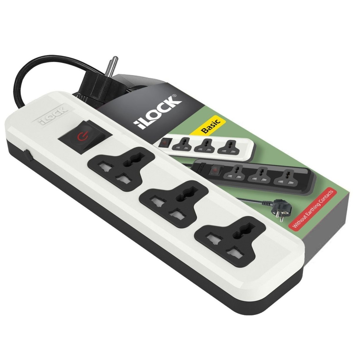 https://www.dimotronic.com/uploads/products/t/s-p-34-p-445.jpg