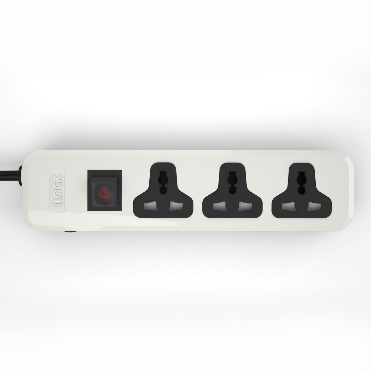 https://www.dimotronic.com/uploads/products/t/s-p-34-p-446.jpg