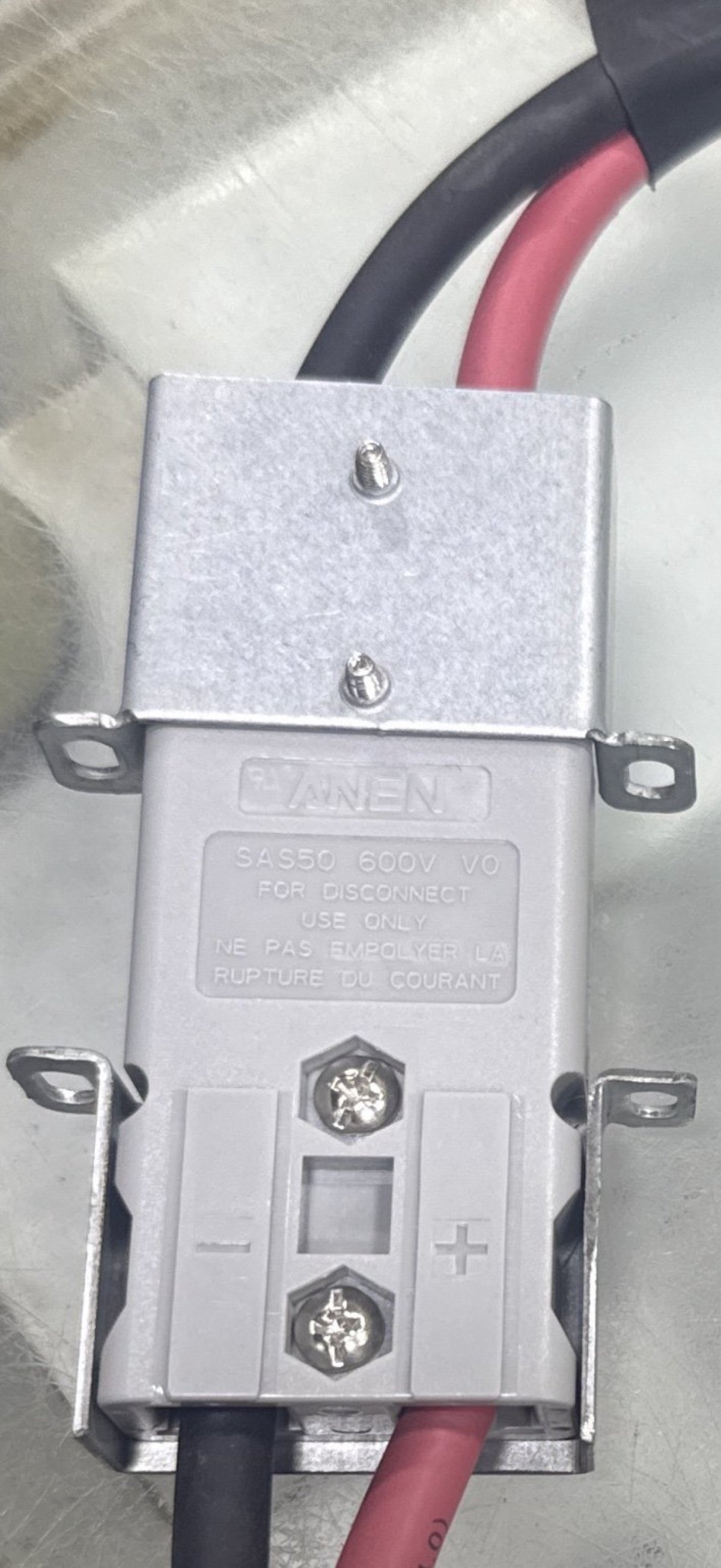 https://www.dimotronic.com/uploads/products/t/s-p-340-p-430.jpg