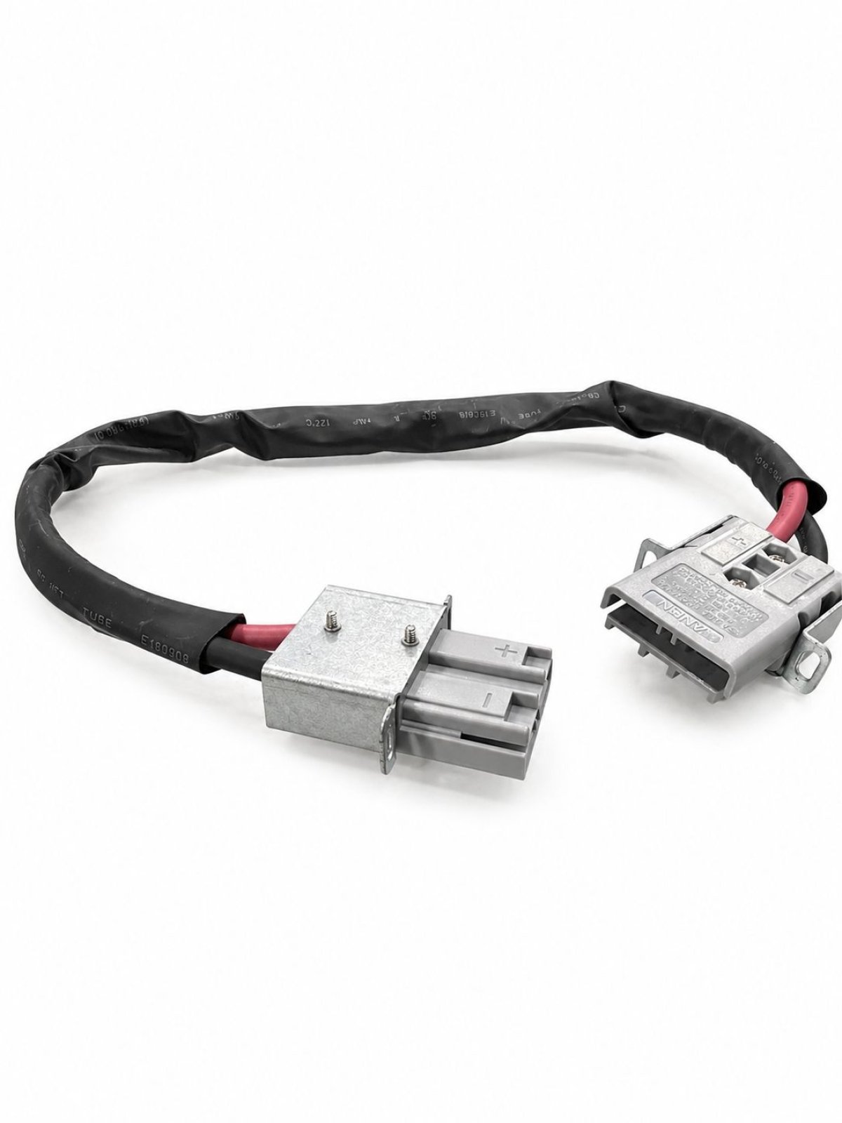 https://www.dimotronic.com/uploads/products/t/s-p-340-p-431.jpg