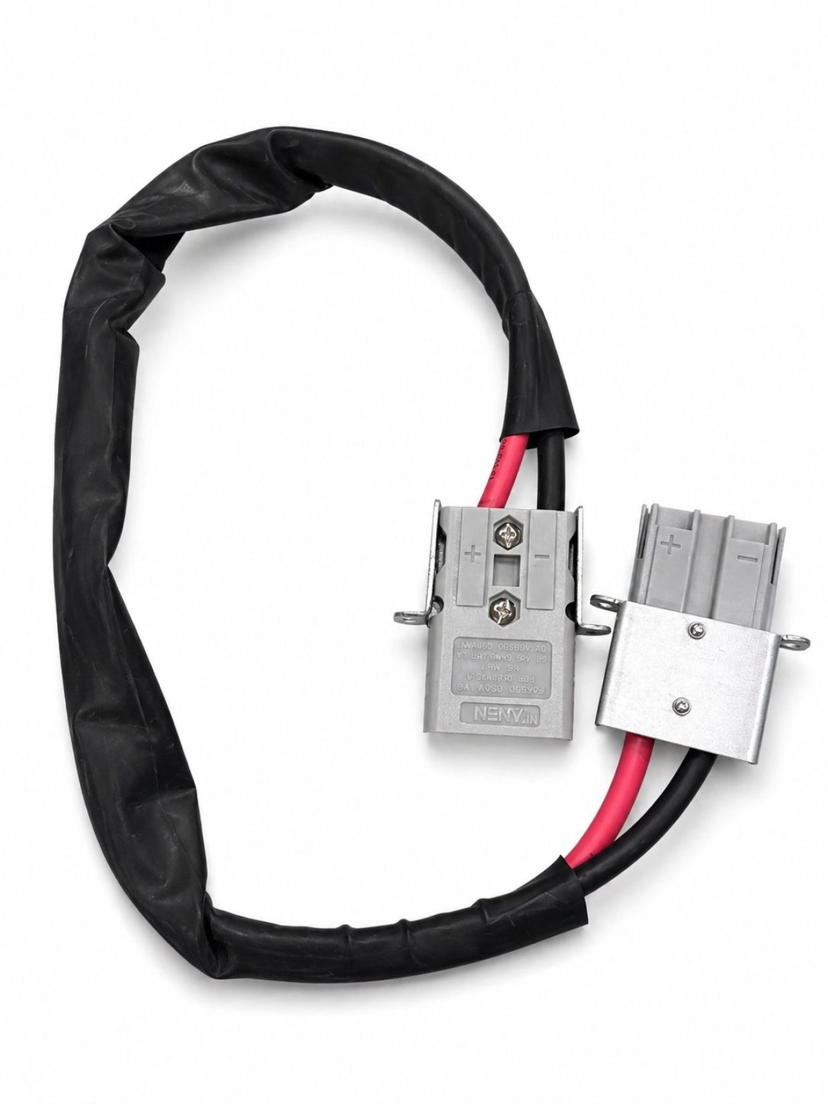 https://www.dimotronic.com/uploads/products/t/s-p-340-p-432.jpg
