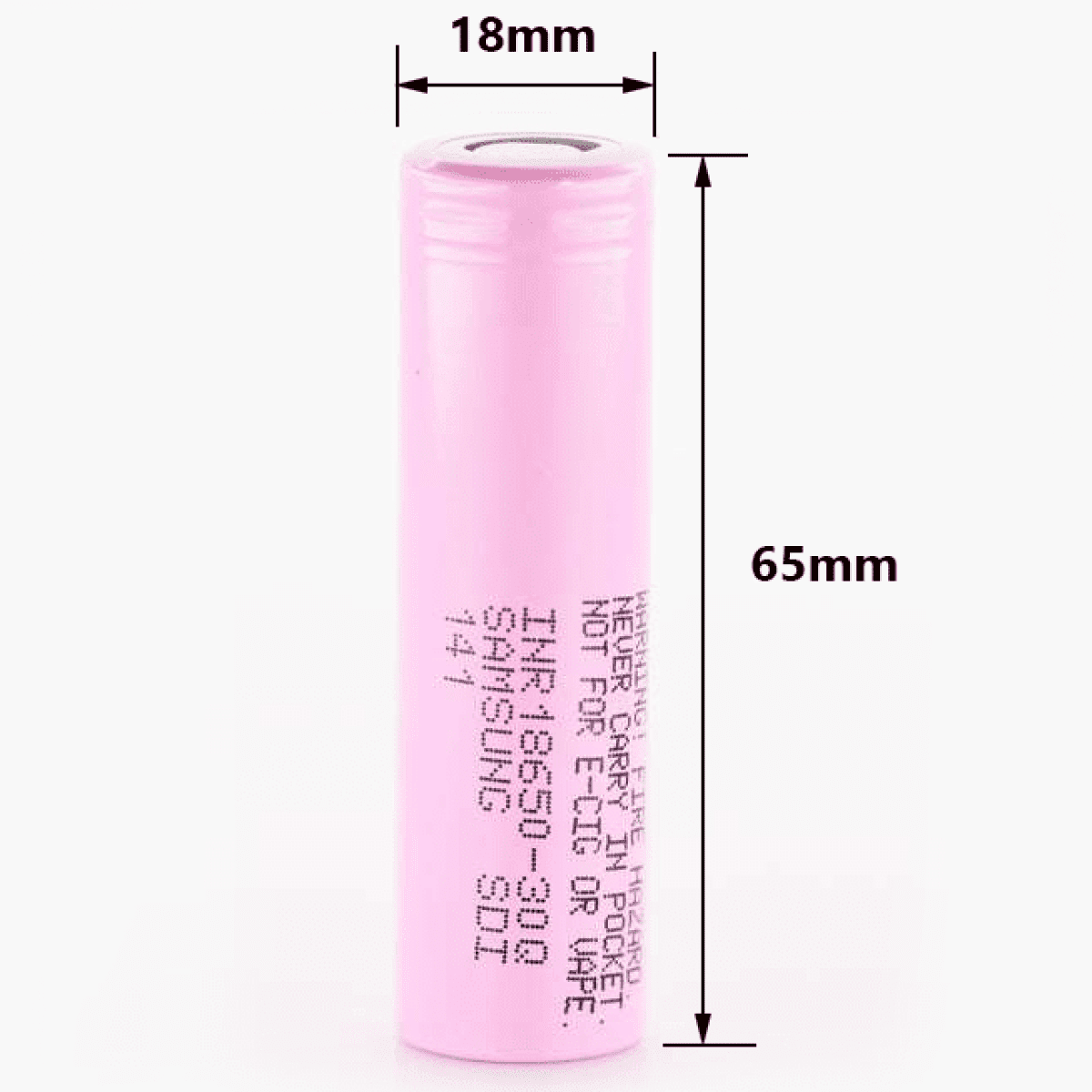 https://www.dimotronic.com/uploads/products/t/s-p-343-p-302.png