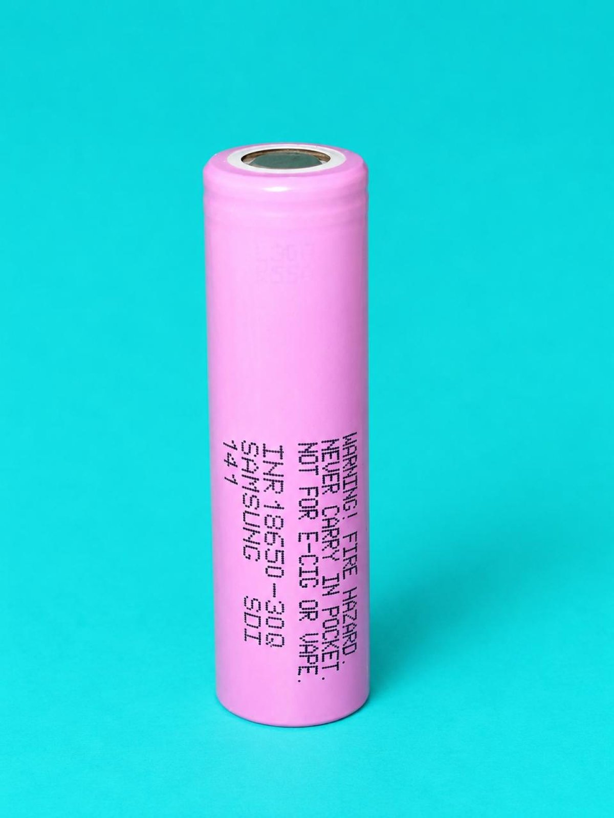 https://www.dimotronic.com/uploads/products/t/s-p-343-p-303.jpg