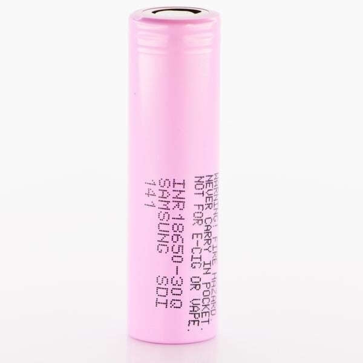 https://www.dimotronic.com/uploads/products/t/s-p-343-p-4.jpg