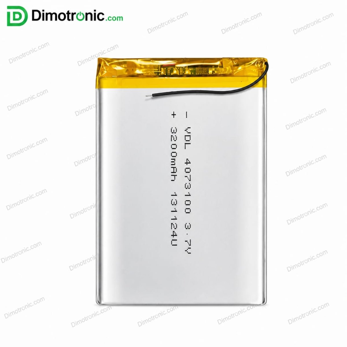 https://www.dimotronic.com/uploads/products/t/s-p-345-p-645.jpg