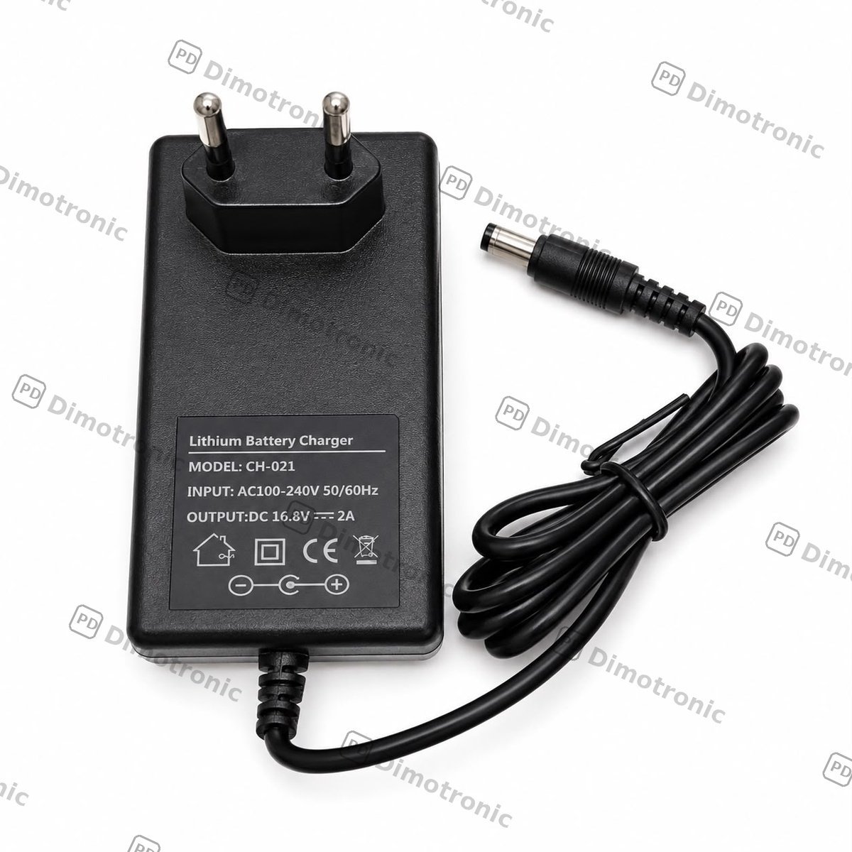 https://www.dimotronic.com/uploads/products/t/s-p-347-p-554.jpg