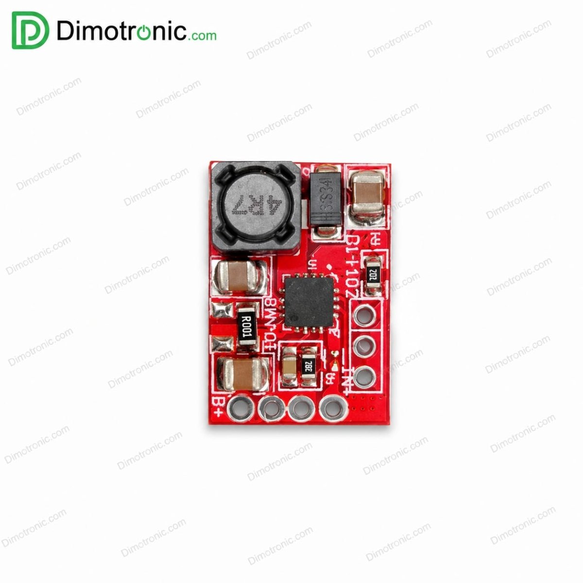 https://www.dimotronic.com/uploads/products/t/s-p-349-p-637.jpg