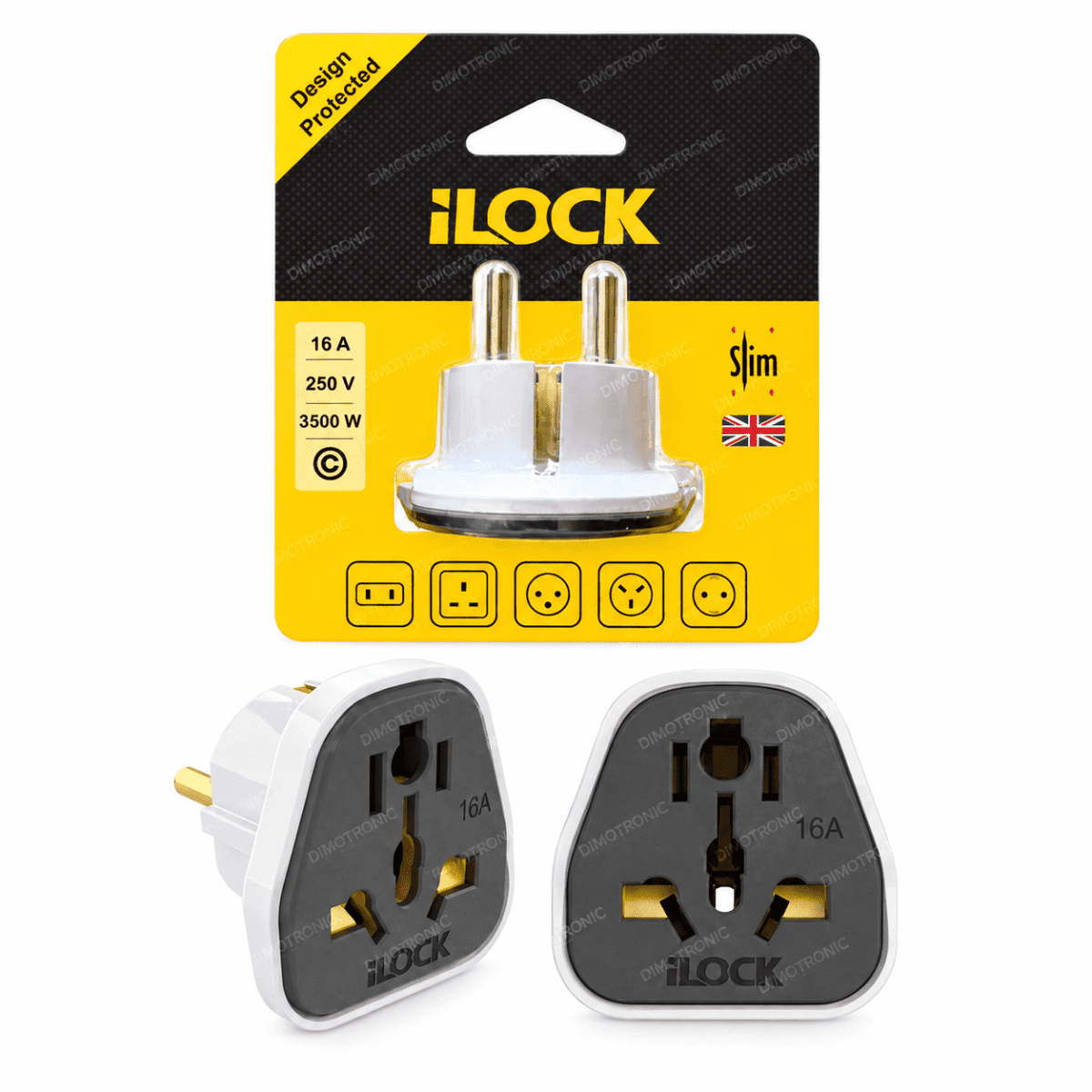 https://www.dimotronic.com/uploads/products/t/s-p-35-p-1132.png