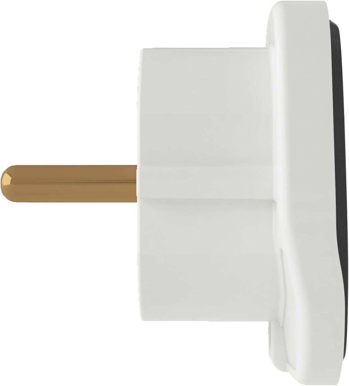 https://www.dimotronic.com/uploads/products/t/s-p-35-p-440.jpg
