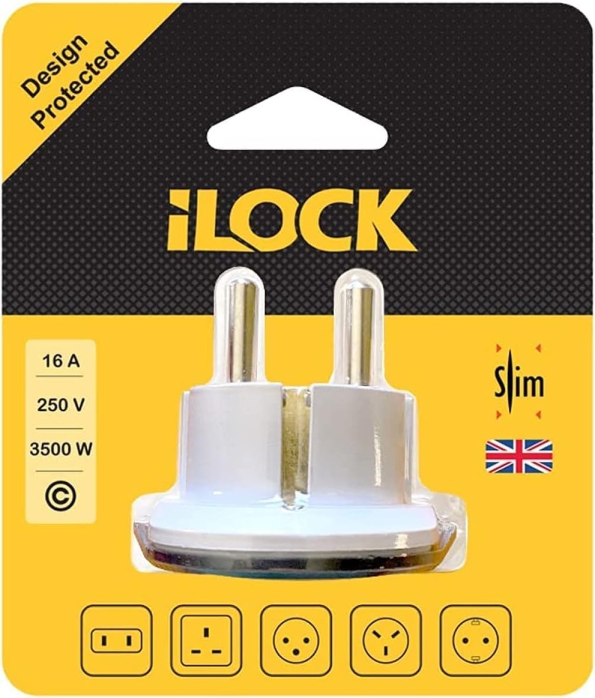 https://www.dimotronic.com/uploads/products/t/s-p-35-p-441.jpg