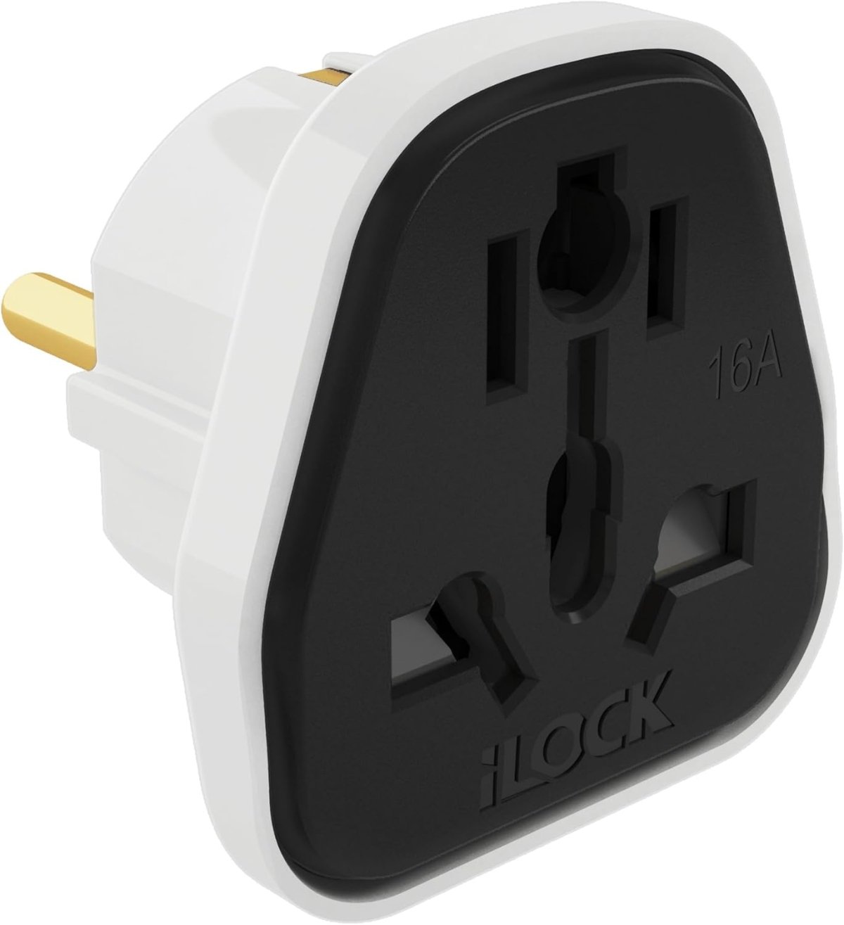 https://www.dimotronic.com/uploads/products/t/s-p-35-p-442.jpg