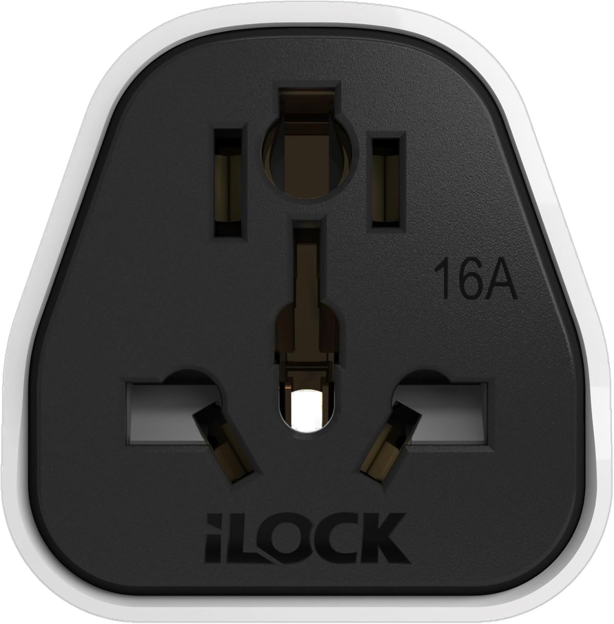 https://www.dimotronic.com/uploads/products/t/s-p-35-p-443.jpg