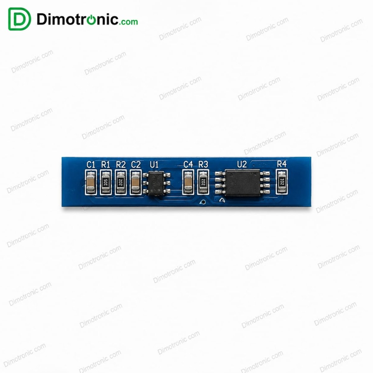 https://www.dimotronic.com/uploads/products/t/s-p-352-p-644.jpg