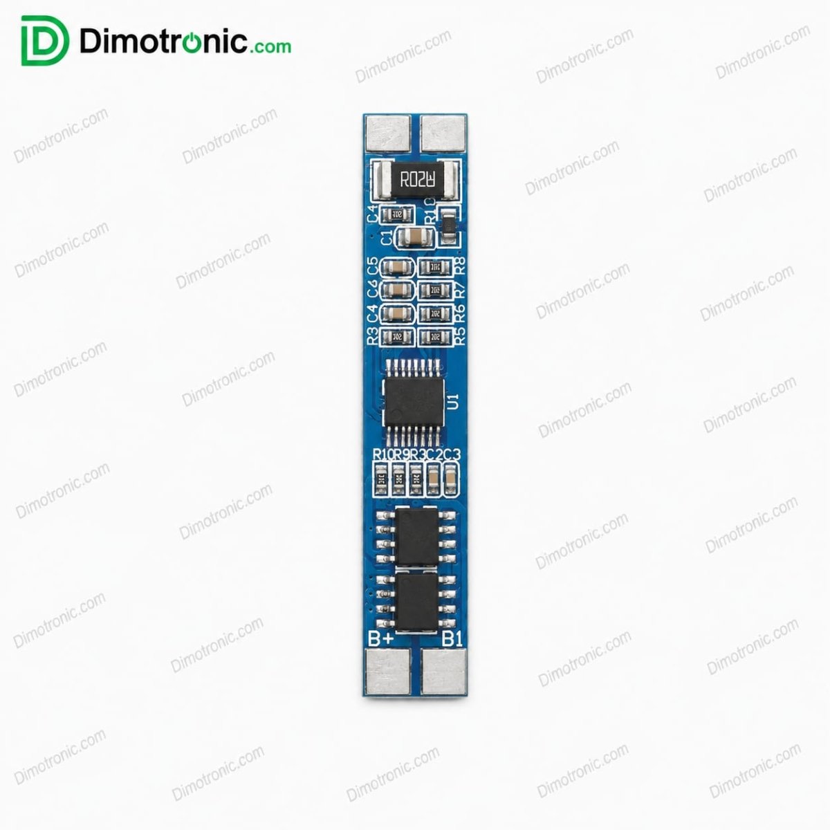https://www.dimotronic.com/uploads/products/t/s-p-353-p-643.jpg