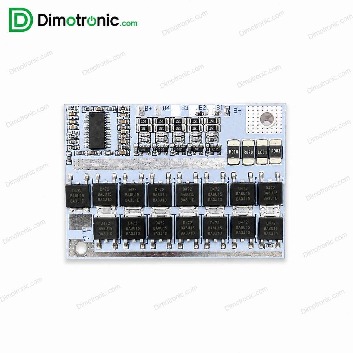 https://www.dimotronic.com/uploads/products/t/s-p-356-p-635.jpg