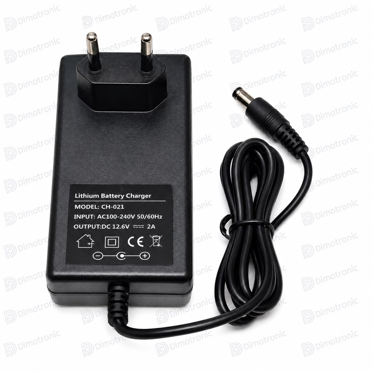 https://www.dimotronic.com/uploads/products/t/s-p-358-p-547.jpg