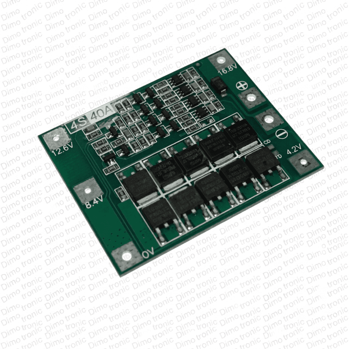 https://www.dimotronic.com/uploads/products/t/s-p-359-p-627.png